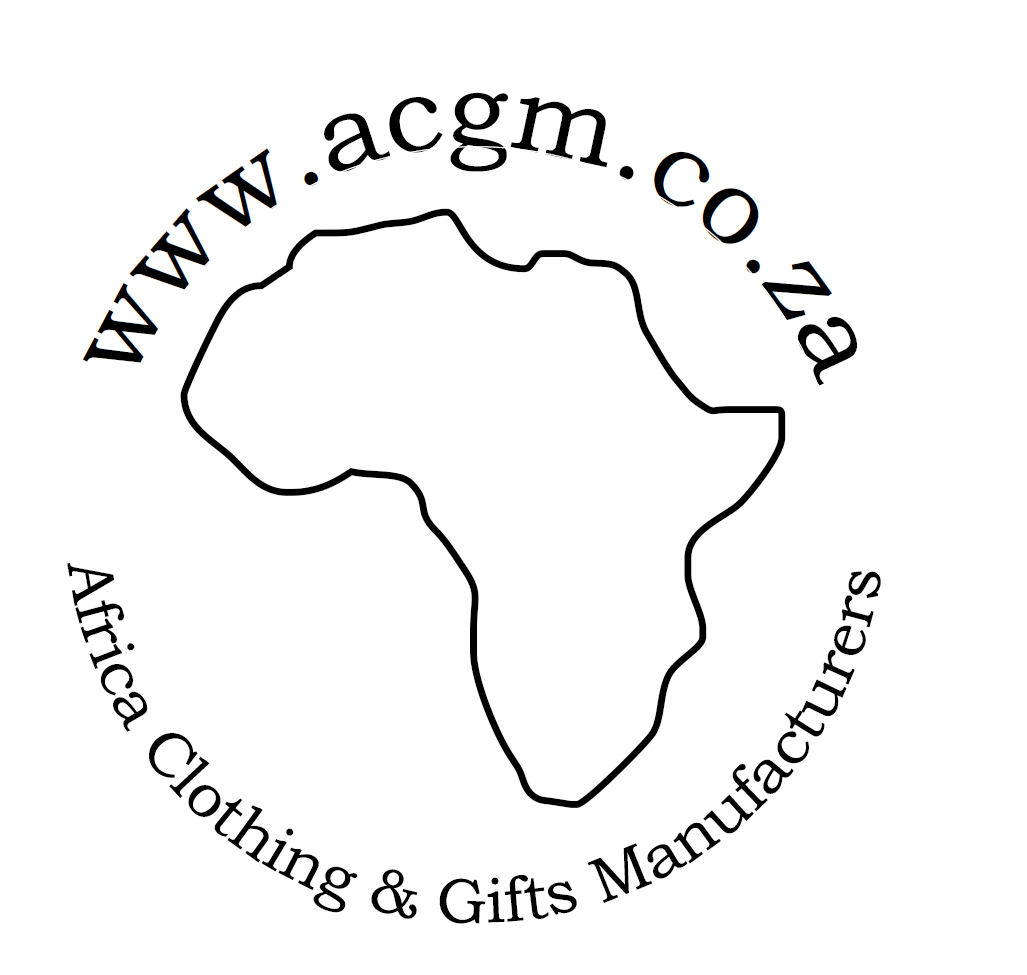 ACGM LOGO HIRES